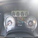 1FTPW14VX9FA73038 2009 Ford F-150 Fx4/King Ranch/Lariat/Platinum/Xl/Xlt auction photo thumbnail 7