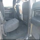 1FTPW14VX9FA73038 2009 Ford F-150 Fx4/King Ranch/Lariat/Platinum/Xl/Xlt auction photo thumbnail 8