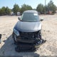 JN8AT2MT6HW136531 2017 Nissan Rogue S auction photo thumbnail 13