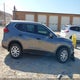 JN8AT2MT6HW136531 2017 Nissan Rogue S auction photo thumbnail 14