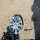 JN8AT2MT6HW136531 2017 Nissan Rogue S auction photo thumbnail 12