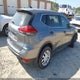 JN8AT2MT6HW136531 2017 Nissan Rogue S auction photo thumbnail 4