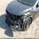 JN8AT2MT6HW136531 2017 Nissan Rogue S auction photo thumbnail 6