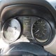JN8AT2MT6HW136531 2017 Nissan Rogue S auction photo thumbnail 7