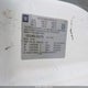 1GCZGHFG1J1237758 2018 Chevrolet Express 3500 Work Van auction photo thumbnail 9