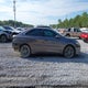 4T1BF1FK9HU654078 2017 Toyota Camry Se auction photo thumbnail 14