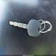 4T1BF1FK9HU654078 2017 Toyota Camry Se auction photo thumbnail 11