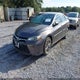 4T1BF1FK9HU654078 2017 Toyota Camry Se auction photo thumbnail 2