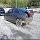 4T1BF1FK9HU654078 2017 Toyota Camry Se auction photo thumbnail 3