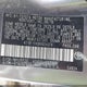 4T1BF1FK9HU654078 2017 Toyota Camry Se auction photo thumbnail 9