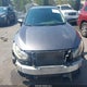 19XFC2F57GE201928 2016 Honda Civic Lx auction photo thumbnail 13