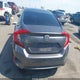19XFC2F57GE201928 2016 Honda Civic Lx auction photo thumbnail 17
