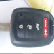 19XFC2F57GE201928 2016 Honda Civic Lx auction photo thumbnail 11