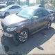 19XFC2F57GE201928 2016 Honda Civic Lx auction photo thumbnail 2