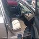 19XFC2F57GE201928 2016 Honda Civic Lx auction photo thumbnail 5