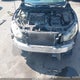 19XFC2F57GE201928 2016 Honda Civic Lx auction photo thumbnail 6