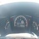 19XFC2F57GE201928 2016 Honda Civic Lx auction photo thumbnail 7