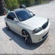 1LNFM87A26Y616767 2006 Lincoln Ls V8 auction photo thumbnail 1