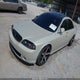 1LNFM87A26Y616767 2006 Lincoln Ls V8 auction photo thumbnail 2