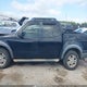 1FMEU31E78UA14693 2008 Ford Explorer Sport Trac Xlt auction photo thumbnail 14