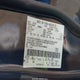1FMEU31E78UA14693 2008 Ford Explorer Sport Trac Xlt auction photo thumbnail 9