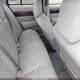 2MEHM75W25X659198 2005 Mercury Grand Marquis Ls/Lse auction photo thumbnail 8