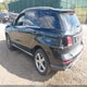 4JGDA5HBXGA677896 2016 Mercedes-Benz Gle 350 4Matic auction photo thumbnail 3