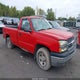 1GCEK14V04E269765 2004 Chevrolet Silverado 1500 Work Truck auction photo thumbnail 1