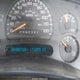 1GCEK14V04E269765 2004 Chevrolet Silverado 1500 Work Truck auction photo thumbnail 7