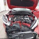 7MUDAABG2NV005404 2022 Toyota Corolla Cross Xle auction photo thumbnail 10