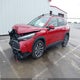 7MUDAABG2NV005404 2022 Toyota Corolla Cross Xle auction photo thumbnail 2