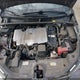 JTDKBRFU9G3523740 2016 Toyota Prius Two auction photo thumbnail 10