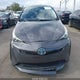 JTDKBRFU9G3523740 2016 Toyota Prius Two auction photo thumbnail 13
