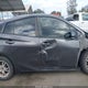 JTDKBRFU9G3523740 2016 Toyota Prius Two auction photo thumbnail 14
