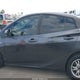JTDKBRFU9G3523740 2016 Toyota Prius Two auction photo thumbnail 15