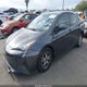 JTDKBRFU9G3523740 2016 Toyota Prius Two auction photo thumbnail 2