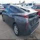 JTDKBRFU9G3523740 2016 Toyota Prius Two auction photo thumbnail 3