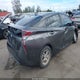 JTDKBRFU9G3523740 2016 Toyota Prius Two auction photo thumbnail 4
