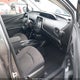 JTDKBRFU9G3523740 2016 Toyota Prius Two auction photo thumbnail 5