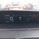 JTDKBRFU9G3523740 2016 Toyota Prius Two auction photo thumbnail 7