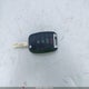 5XYPG4A36GG004374 2016 Kia Sorento 2.4L Lx auction photo thumbnail 11