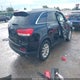 5XYPG4A36GG004374 2016 Kia Sorento 2.4L Lx auction photo thumbnail 4