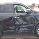 5XYPG4A36GG004374 2016 Kia Sorento 2.4L Lx auction photo thumbnail 6