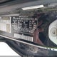 5XYPG4A36GG004374 2016 Kia Sorento 2.4L Lx auction photo thumbnail 9