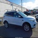 1FMCU9GD5JUD37087 2018 Ford Escape Se auction photo thumbnail 13