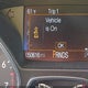 1FMCU9GD5JUD37087 2018 Ford Escape Se auction photo thumbnail 15
