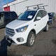 1FMCU9GD5JUD37087 2018 Ford Escape Se auction photo thumbnail 2