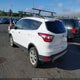 1FMCU9GD5JUD37087 2018 Ford Escape Se auction photo thumbnail 3