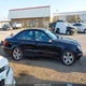 WDBUF70J85A691506 2005 Mercedes-Benz E 500 auction photo thumbnail 13