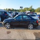 WDBUF70J85A691506 2005 Mercedes-Benz E 500 auction photo thumbnail 14